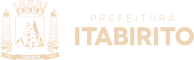 Itabirito