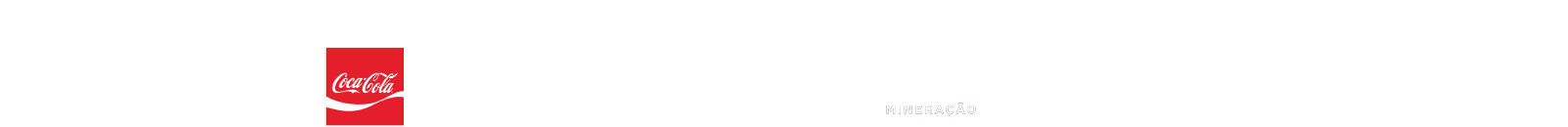 Patrocinadores